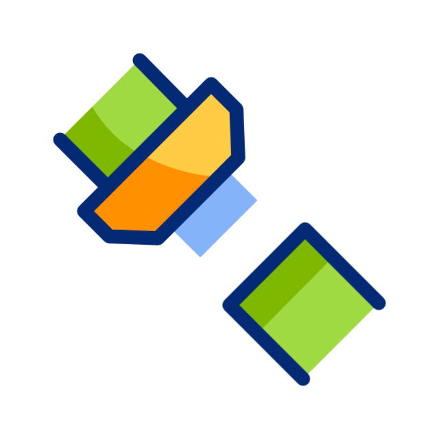 barreira animated icon barreira animated icon