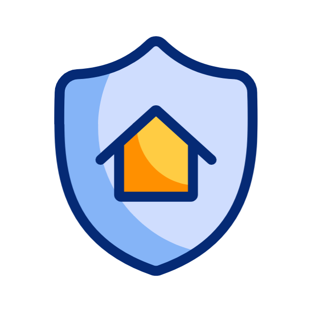 울타리 animated icon 울타리 animated icon