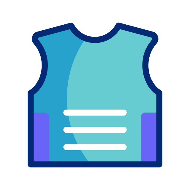 cerca animated icon cerca animated icon