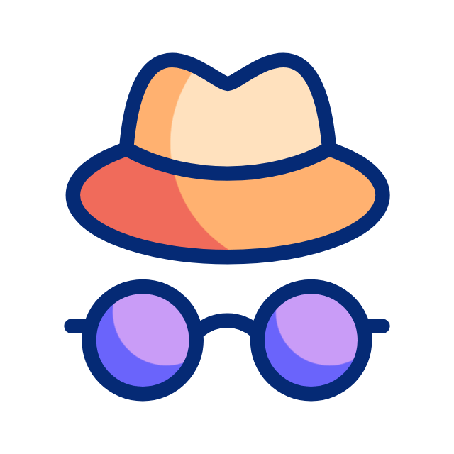clôture animated icon clôture animated icon