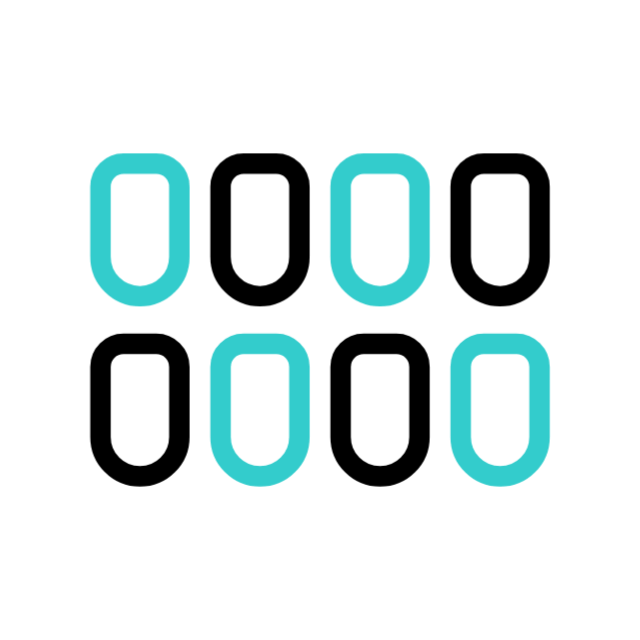 손톱 animated icon 손톱 animated icon