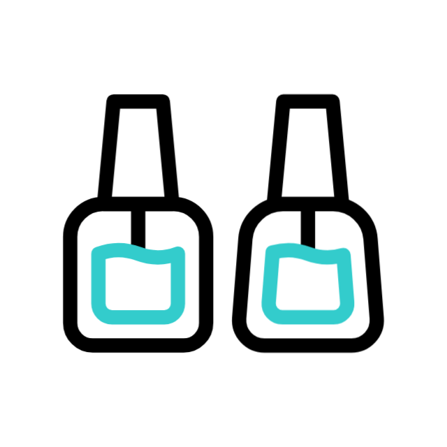 clous animated icon clous animated icon