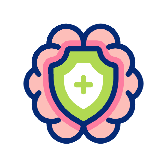 미로 animated icon 미로 animated icon