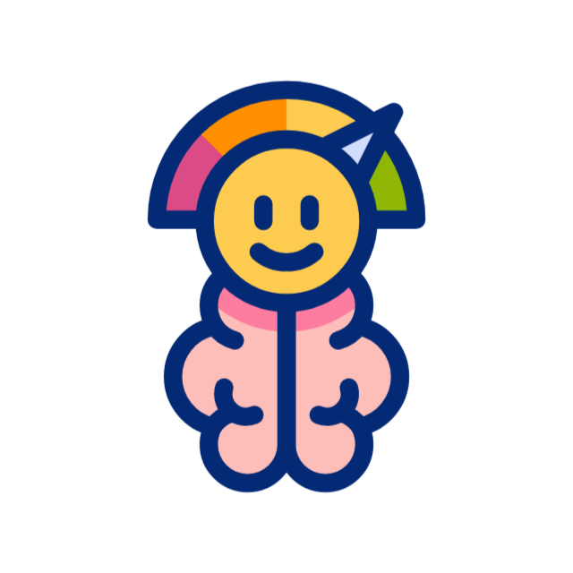 labyrinth animated icon labyrinth animated icon