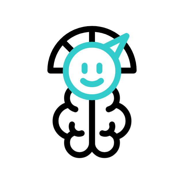 labyrinth animated icon labyrinth animated icon