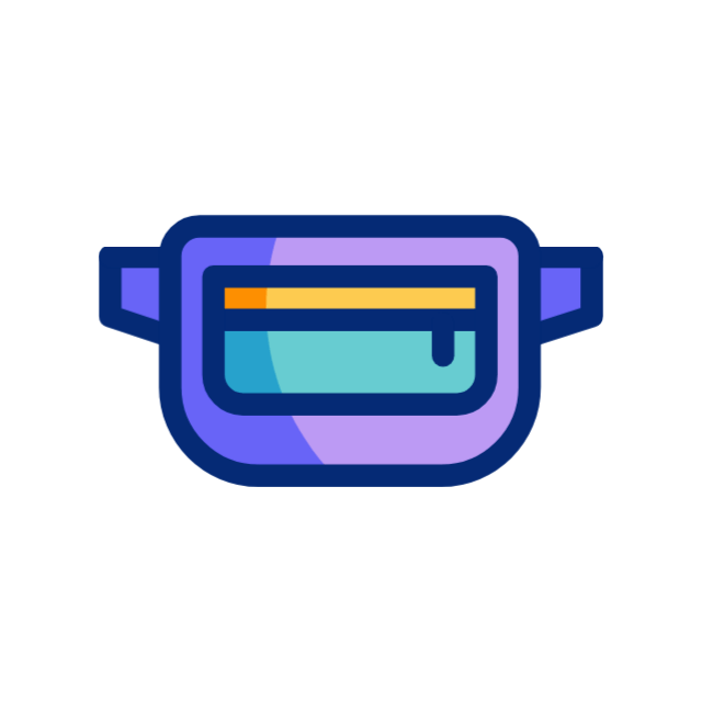 80er jahre animated icon 80er jahre animated icon