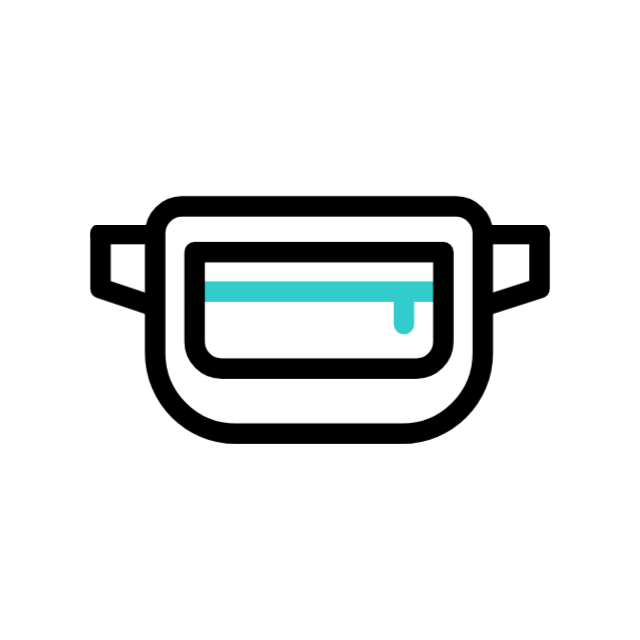 années 80 animated icon années 80 animated icon