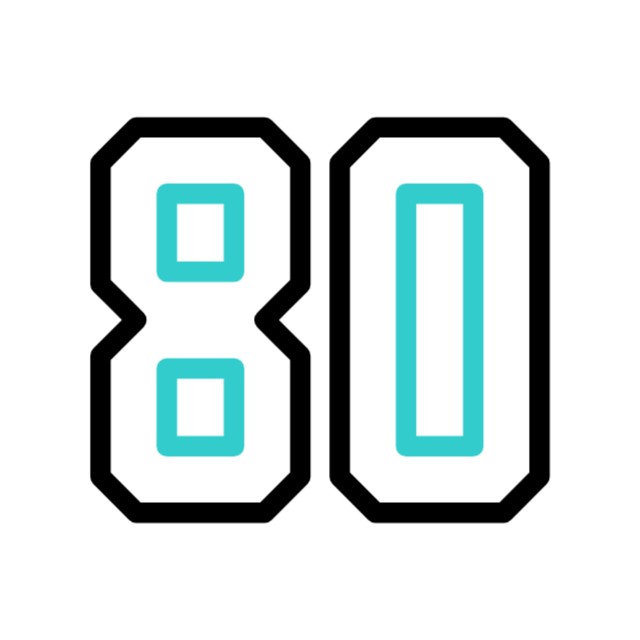 téléphone mobile animated icon téléphone mobile animated icon