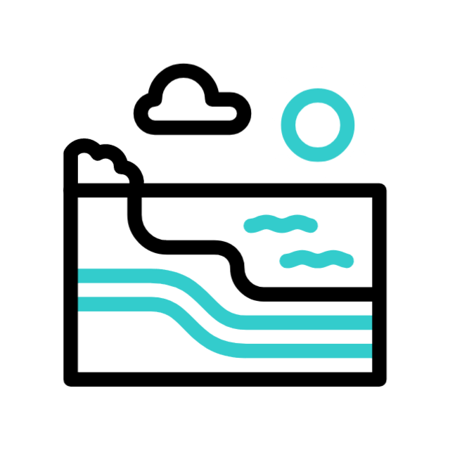 weg animated icon weg animated icon