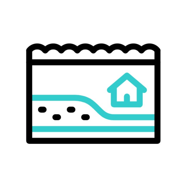 weg animated icon weg animated icon