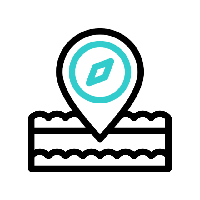 weg animated icon weg animated icon