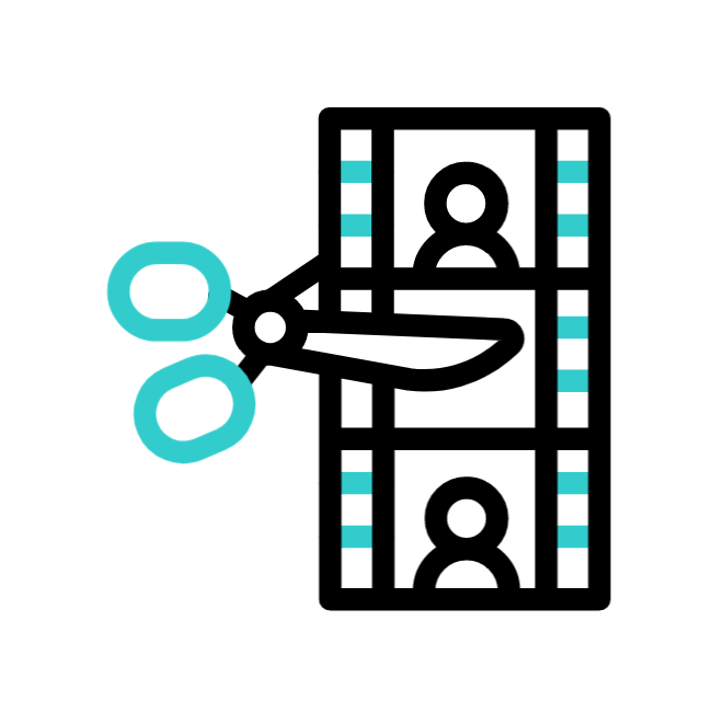 skript animated icon skript animated icon