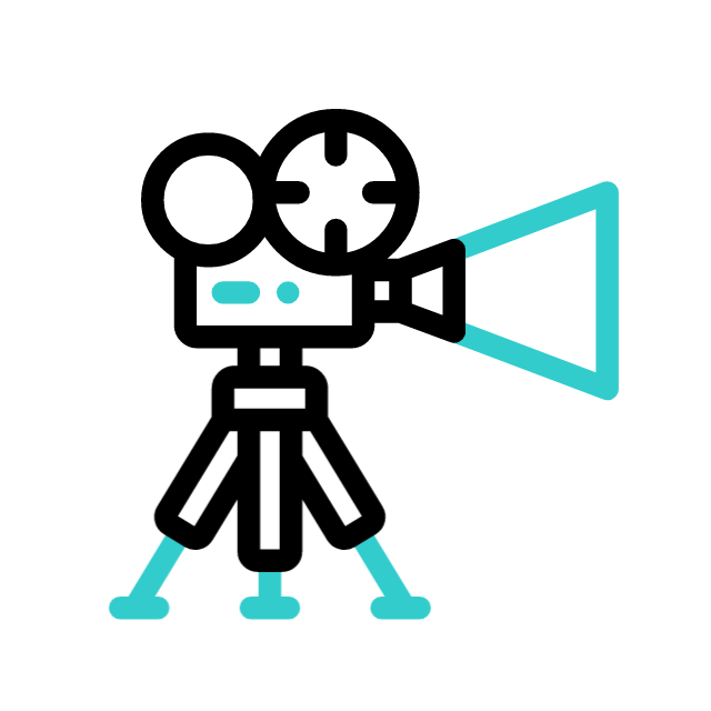 skript animated icon skript animated icon