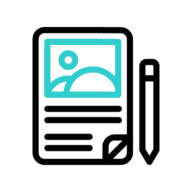 Письмо animated icon Письмо animated icon