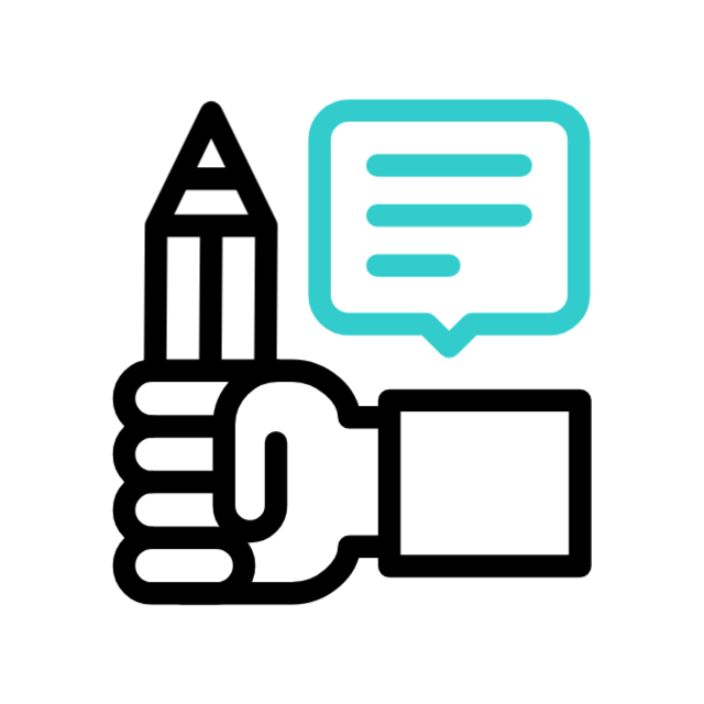 Письмо animated icon Письмо animated icon