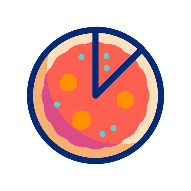 Berlin wall animated icon Berlin wall animated icon