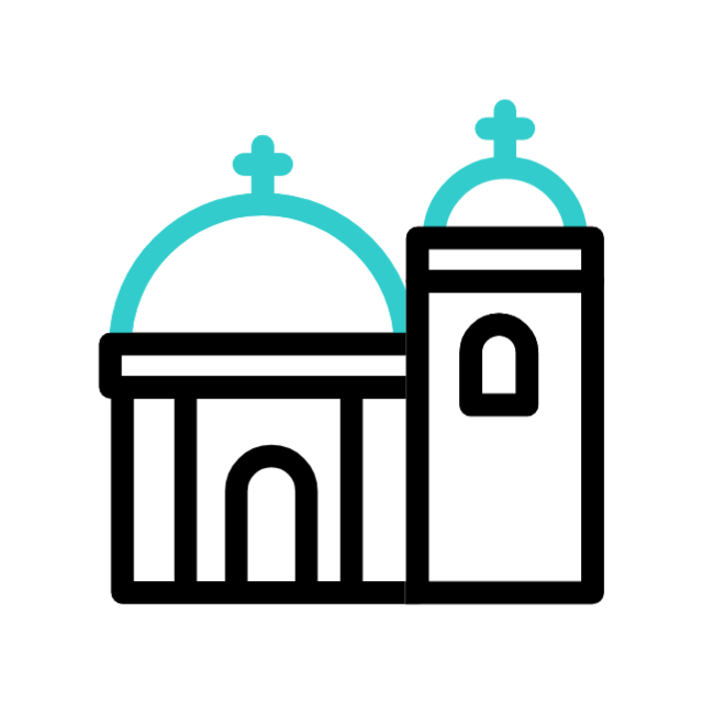 casa animated icon casa animated icon