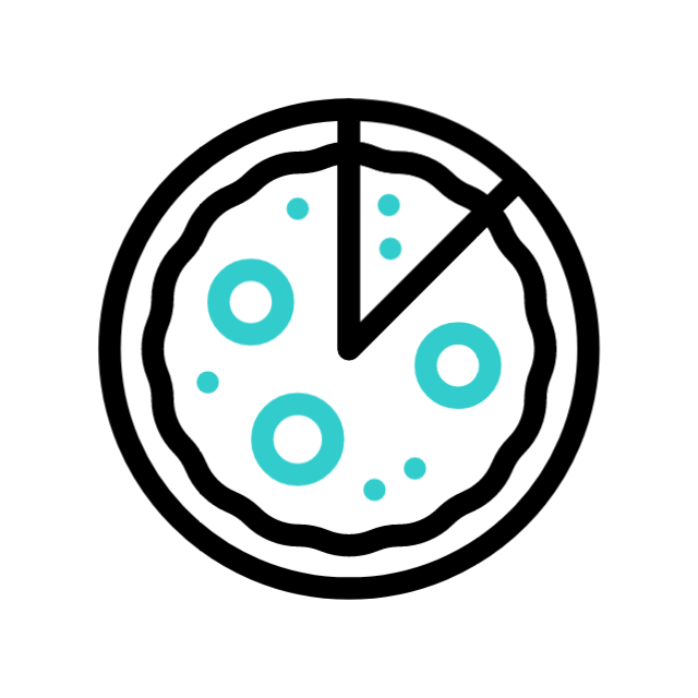 Дом animated icon Дом animated icon