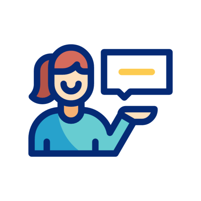 direction animated icon direction animated icon