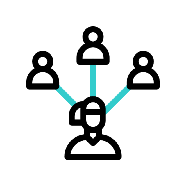 geduld animated icon geduld animated icon