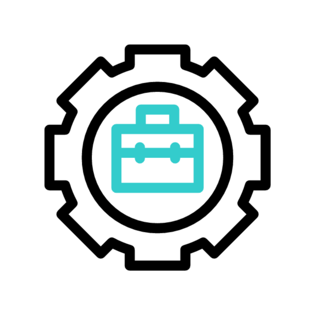 geduld animated icon geduld animated icon