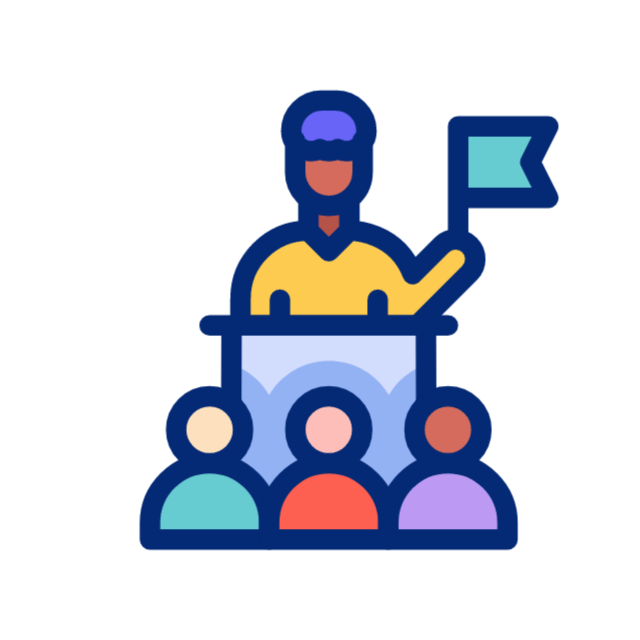 geduld animated icon geduld animated icon