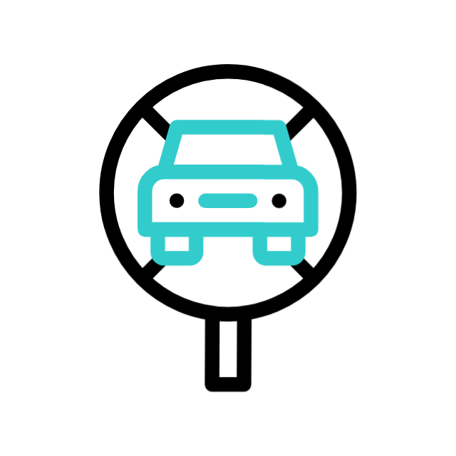 läuft animated icon läuft animated icon