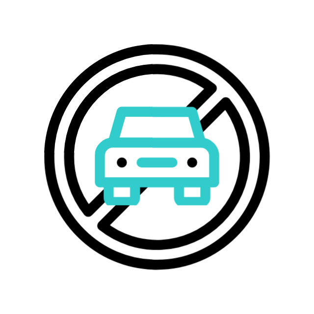 läuft animated icon läuft animated icon
