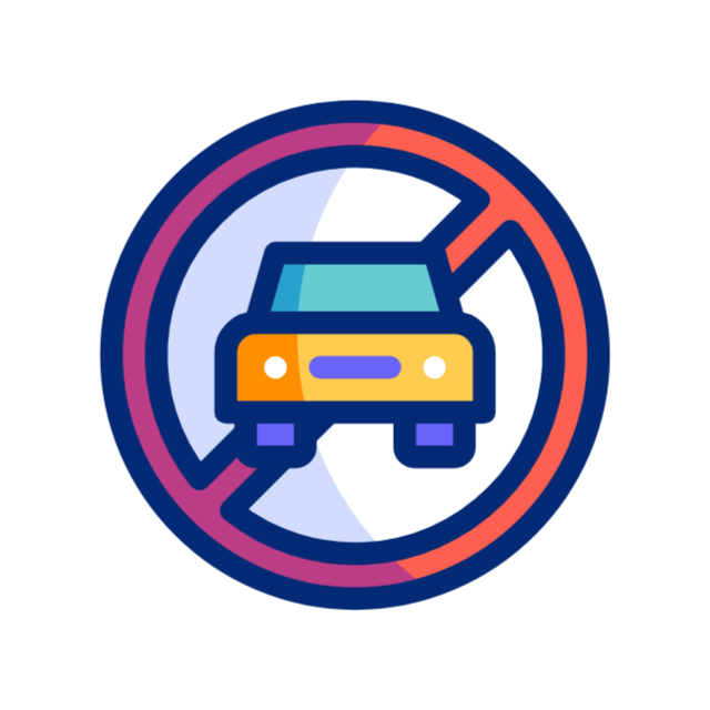 correndo animated icon correndo animated icon