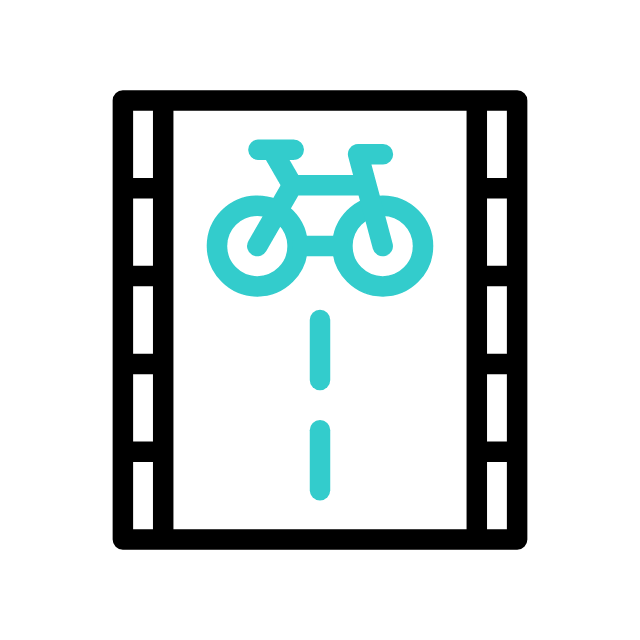 correndo animated icon correndo animated icon