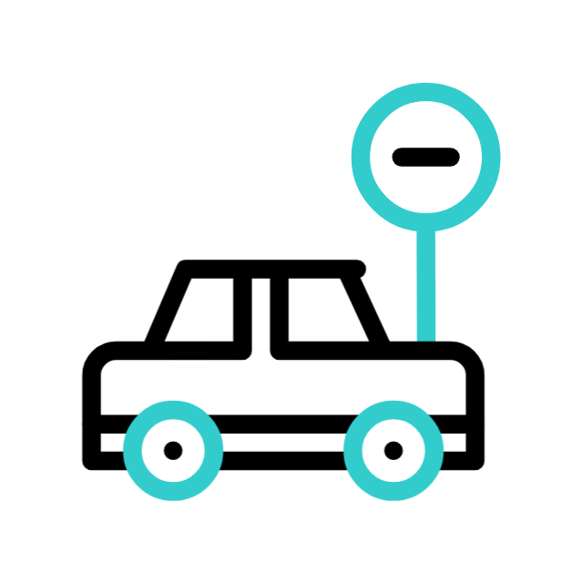 läuft animated icon läuft animated icon