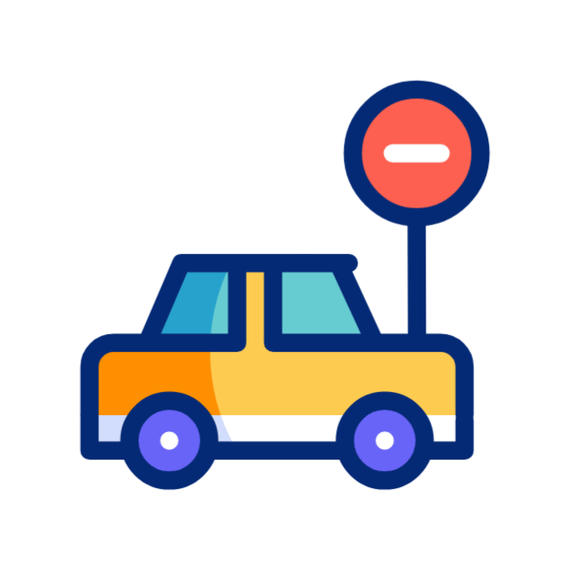 correndo animated icon correndo animated icon