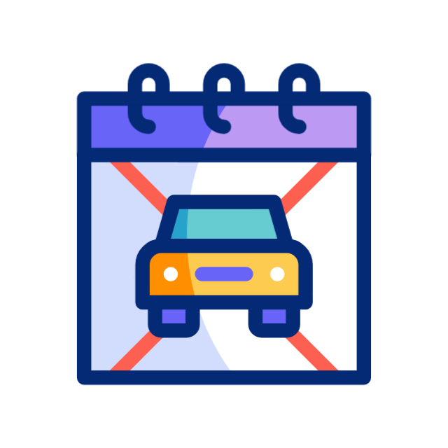 läuft animated icon läuft animated icon