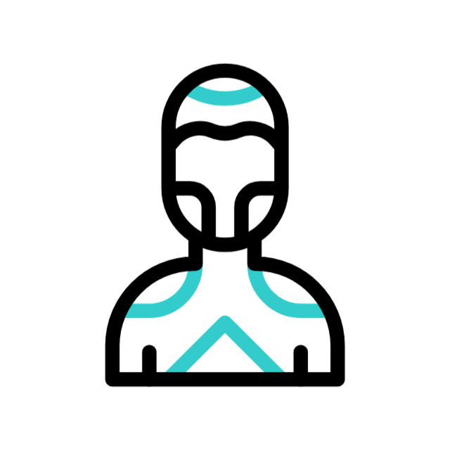 슈퍼히어로 animated icon 슈퍼히어로 animated icon