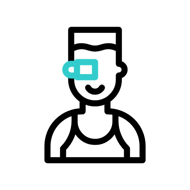 superheld animated icon superheld animated icon
