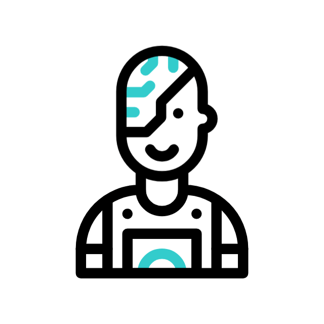 superheld animated icon superheld animated icon