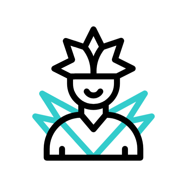 superheld animated icon superheld animated icon