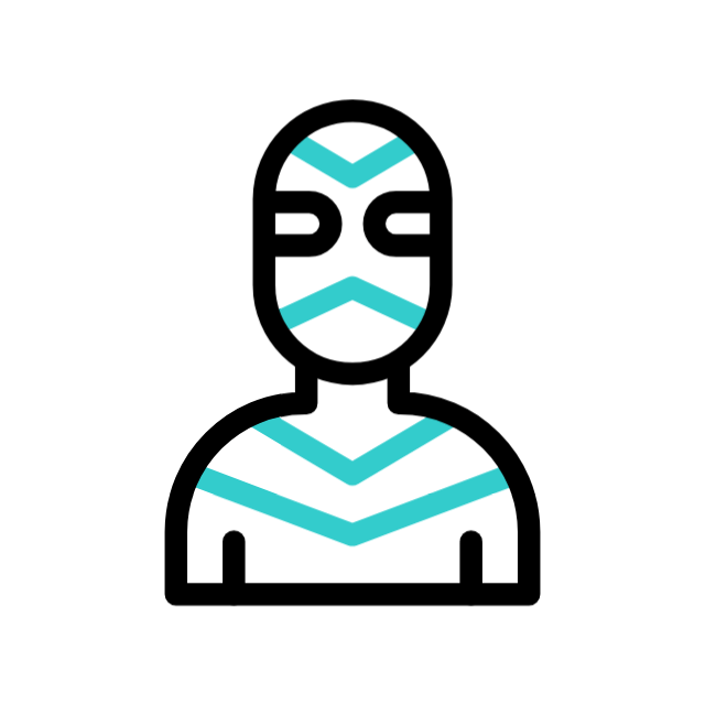 superheld animated icon superheld animated icon