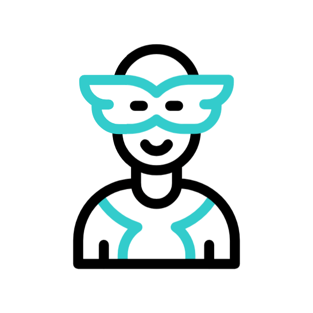super-herói animated icon super-herói animated icon