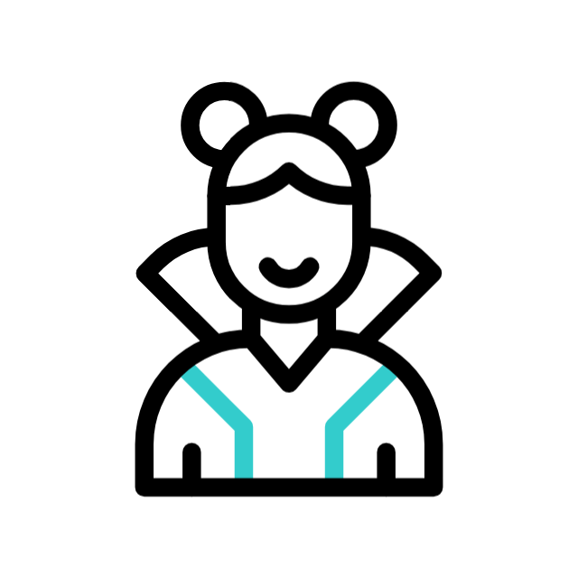 super-herói animated icon super-herói animated icon