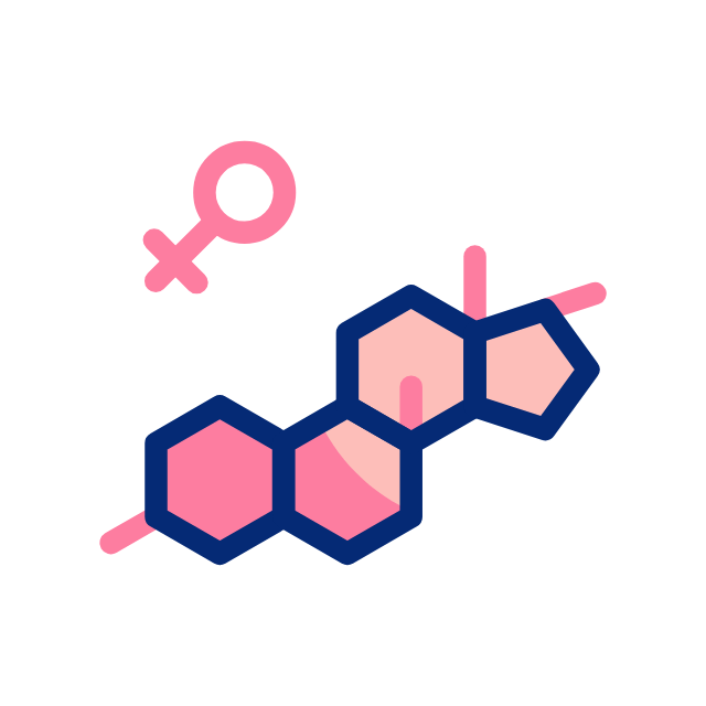 약제 animated icon 약제 animated icon