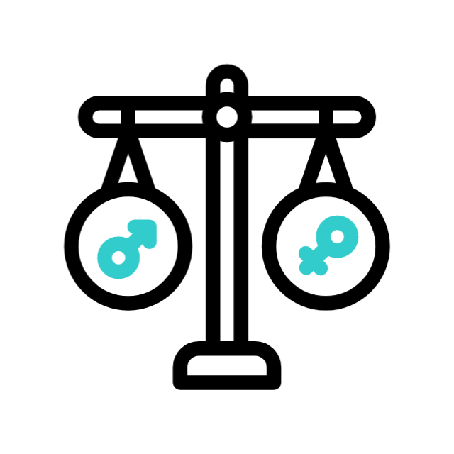 신장 animated icon 신장 animated icon