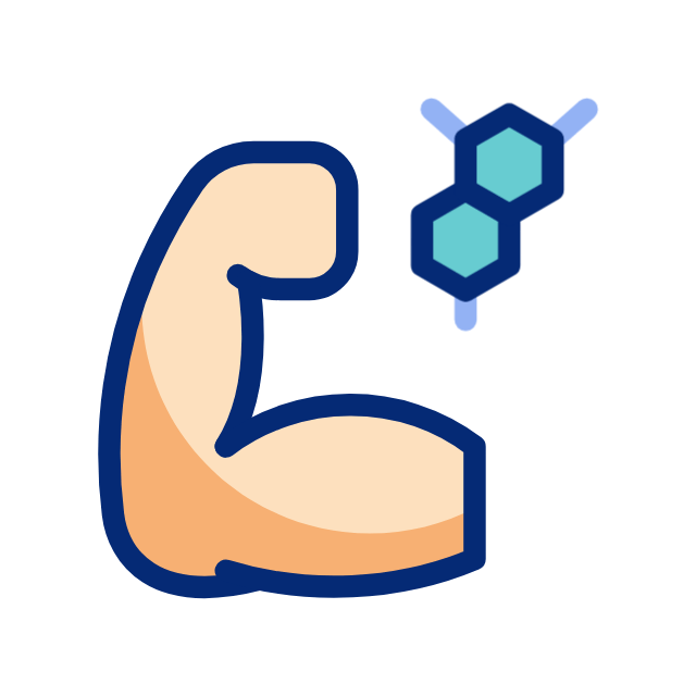 약제 animated icon 약제 animated icon
