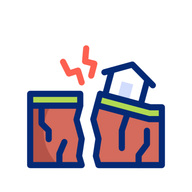 ouragan animated icon ouragan animated icon