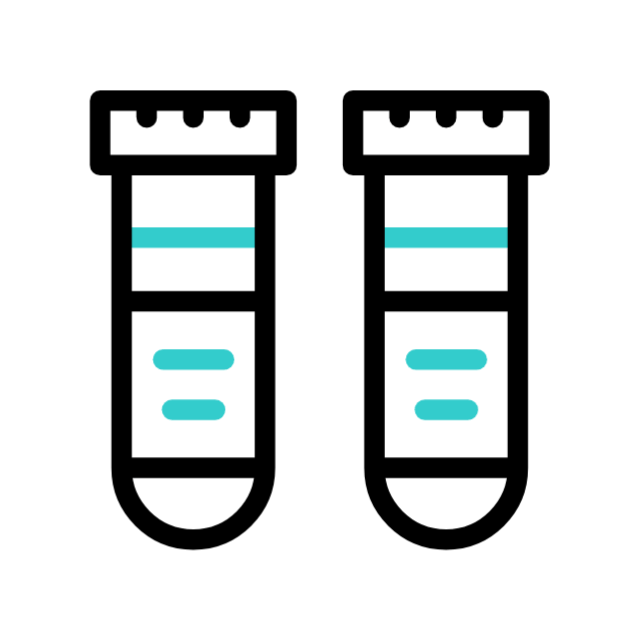 신장 animated icon 신장 animated icon