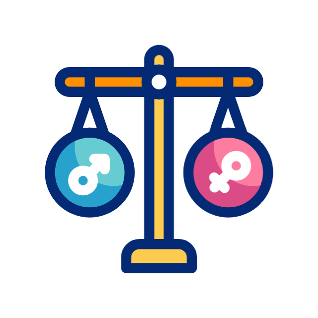 medikamente animated icon medikamente animated icon