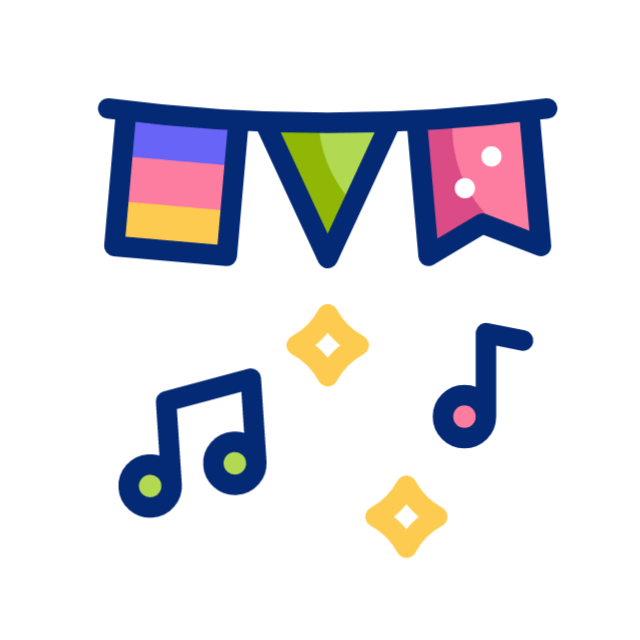 Accordion animated icon Accordion animated icon