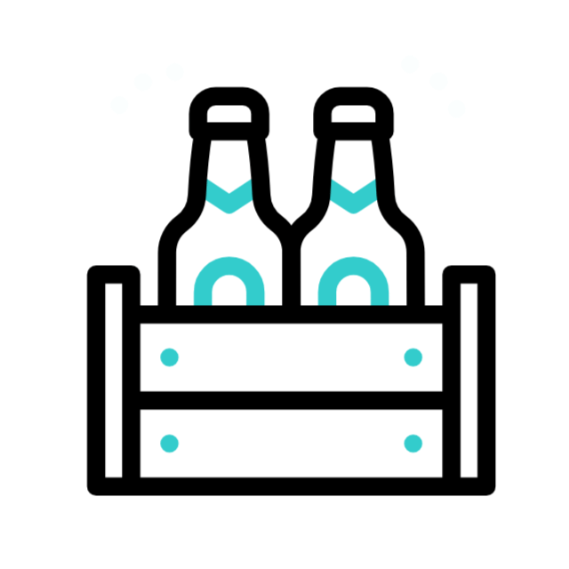 여성 animated icon 여성 animated icon