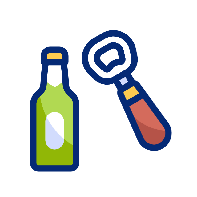 아코디언 animated icon 아코디언 animated icon