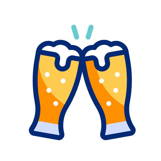 아코디언 animated icon 아코디언 animated icon